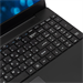 Ноутбук IRU Tactio 15ALG Core i5 1335U 16Gb SSD512Gb Intel Iris Xe graphics 15" IPS FHD Windows 11 P 2125433