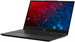 Ноутбук IRU Tactio 15ALG Core i5 1335U 16Gb SSD512Gb Intel Iris Xe graphics 15" IPS FHD Windows 11 P 2125433