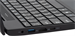Ноутбук IRU Tactio 15ALG Core i5 1335U 16Gb SSD512Gb Intel Iris Xe graphics 15" IPS FHD Windows 11 P 2125433