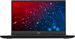 Ноутбук IRU Tactio 15ALG Core i5 1335U 16Gb SSD512Gb Intel Iris Xe graphics 15" IPS FHD Windows 11 P 2125433