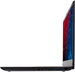 Ноутбук IRU Tactio 15ALG Core i5 1335U 16Gb SSD512Gb Intel Iris Xe graphics 15" IPS FHD Windows 11 P 2125433