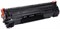 Картридж лазерный Cactus CS-CE285AS CE285A черный (1600стр.) для HP LJ P1102/P1102W/M1130/M1132 852527 - фото 145