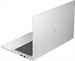 Ноутбук HP EliteBook 630 G10 Core i7 1355U 16Gb SSD512Gb Intel Iris Xe graphics 13.3" IPS FHD (1920x 816M8EA/16GB/W11P