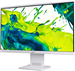 Моноблок Acer Aspire S27B-UGLNL 27" QHD Core Ultra 5 226V (2.1) 16Gb SSD512Gb Arc graphics Eshell Gb DQ.BSACD.003