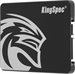 Накопитель SSD Kingspec SATA-III 240GB P4-240 2.5" P4-240