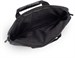 Сумка для ноутбука 15.6" PC Pet PCP-1003BK черный нейлон PCP-1003BK