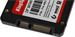 Накопитель SSD Kingspec SATA-III 480GB P4-480 2.5" P4-480