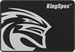 Накопитель SSD Kingspec SATA-III 480GB P4-480 2.5" P4-480