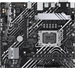 Материнская плата Asus PRIME H610M-A-CSM Soc-1700 Intel H610 2xDDR5 mATX AC`97 8ch(7.1) GbLAN+VGA+HD PRIME H610M-A-CSM