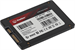 Накопитель SSD Kingspec SATA-III 1TB P3-1TB 2.5" P3-1TB