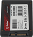 Накопитель SSD Kingspec SATA-III 1TB P3-1TB 2.5" P3-1TB