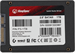 Накопитель SSD Kingspec SATA-III 1TB P3-1TB 2.5" P3-1TB