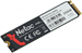 Накопитель SSD Netac PCIe 3.0 x4 250GB NT01NV3000-250-E4X NV3000 M.2 2280 NT01NV3000-250-E4X