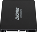 Накопитель SSD Digma SATA-III 1TB DGSR2001TS93T Run S9 2.5" DGSR2001TS93T