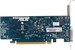 Видеокарта Asus PCI-E 3.0 GT1030-SL-2G-BRK NVIDIA GeForce GT 1030 2Gb 64bit GDDR5 1228/6008 DVIx1 HD GT1030-SL-2G-BRK