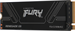 Накопитель SSD Kingston PCIe 5.0 x4 1TB SFYR2S/1T0 Fury Renegade M.2 2280 SFYR2S/1T0