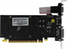Видеокарта Biostar PCI-E 2.0 VN6103THX6 NVIDIA GeForce GT 610 2Gb 64bit DDR3 700/1333 DVIx1 HDMIx1 C VN6103THX6