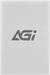 Накопитель SSD AGi PCIe 3.0 x4 512GB AGI512GIMAI298-BK AGI512GIMAI298 AI298 M.2 2280 OEM AGI512GIMAI298-BK