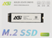 Накопитель SSD AGi PCIe 3.0 x4 512GB AGI512GIMAI298-BK AGI512GIMAI298 AI298 M.2 2280 OEM AGI512GIMAI298-BK