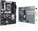 Материнская плата Asus PRIME B760-PLUS Soc-1700 Intel B760 4xDDR5 ATX AC`97 8ch(7.1) 2.5Gg RAID+VGA+ PRIME B760-PLUS