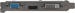 Видеокарта Afox PCI-E 2.0 AF210-512D3L3-V2 NVIDIA G210 512Mb 64bit DDR3 550/1600 DVIx1 HDMIx1 CRTx1  AF210-512D3L3-V2