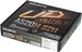 Материнская плата Gigabyte A520M S2H Soc-AM4 AMD A520 2xDDR4 mATX AC`97 8ch(7.1) GbLAN RAID+VGA+DVI+ A520M S2H