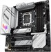 Материнская плата Asus ROG STRIX B760-G GAMING WIFI Soc-1700 Intel B760 4xDDR5 mATX AC`97 8ch(7.1) 2 ROG STRIX B760-G GAMING WIFI