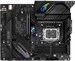 Материнская плата Asus ROG STRIX B760-F GAMING WIFI Soc-1700 Intel B760 4xDDR5 ATX AC`97 8ch(7.1) 2. ROG STRIX B760-F GAMING WIFI