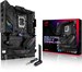 Материнская плата Asus ROG STRIX B760-F GAMING WIFI Soc-1700 Intel B760 4xDDR5 ATX AC`97 8ch(7.1) 2. ROG STRIX B760-F GAMING WIFI