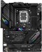 Материнская плата Asus ROG STRIX B760-F GAMING WIFI Soc-1700 Intel B760 4xDDR5 ATX AC`97 8ch(7.1) 2. ROG STRIX B760-F GAMING WIFI