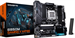 Материнская плата Gigabyte B850M GAMING X WIFI6E Socket AM5 AMD B850 4xDDR5 mATX AC`97 8ch(7.1) 2.5G B850M GAMING X WF6E