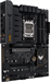 Материнская плата Asus TUF GAMING B650-E WIFI Socket AM5 AMD B650 4xDDR5 ATX AC`97 8ch(7.1) 2.5Gg RA TUF GAMING B650-E WIFI