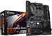 Материнская плата Gigabyte B550 AORUS ELITE V2 Soc-AM4 AMD B550 4xDDR4 ATX AC`97 8ch(7.1) 2.5Gg RAID B550 AORUS ELITE V2