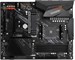 Материнская плата Gigabyte B550 AORUS ELITE V2 Soc-AM4 AMD B550 4xDDR4 ATX AC`97 8ch(7.1) 2.5Gg RAID B550 AORUS ELITE V2