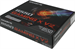 Материнская плата Gigabyte B550 GAMING X V2 Soc-AM4 AMD B550 4xDDR4 ATX AC`97 8ch(7.1) GbLAN RAID+DV B550 GAMING X V2