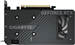 Видеокарта Gigabyte PCI-E 5.0 GV-N5050WF2OC-8GD 1.0 NVIDIA GeForce RTX 5050 8Gb 128bit GDDR6 2587/20 GV-N5050WF2OC-8GD