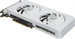Видеокарта Palit PCI-E 5.0 PA-RTX5060 WHITE OC NVIDIA GeForce RTX 5060 8Gb 128bit GDDR7 2280/28000 H NE75060U19P1-GB2063M