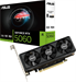 Видеокарта Asus PCI-E 5.0 RTX5060-O8G-LP-BRK NVIDIA GeForce RTX 5060 8Gb 128bit GDDR7 2550/28000 HDM RTX5060-O8G-LP-BRK