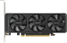 Видеокарта Asus PCI-E 5.0 RTX5060-O8G-LP-BRK NVIDIA GeForce RTX 5060 8Gb 128bit GDDR7 2550/28000 HDM RTX5060-O8G-LP-BRK
