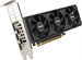 Видеокарта Asus PCI-E 5.0 RTX5060-O8G-LP-BRK NVIDIA GeForce RTX 5060 8Gb 128bit GDDR7 2550/28000 HDM RTX5060-O8G-LP-BRK