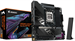 Материнская плата Gigabyte B850M AORUS ELITE WIFI6E Socket AM5 AMD B850 mATX AC`97 8ch(7.1) 2.5Gg RA B850M A ELT WF6E