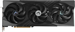 Видеокарта MSI PCI-E 5.0 RTX 5070 12G GAMING TRIO NVIDIA GeForce RTX 5070 12Gb 192bit GDDR7 2512/280 RTX 5070 12G GAMING TRIO