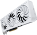 Видеокарта Asus PCI-E 5.0 PRIME-RTX5070-O12G-WHITE NVIDIA GeForce RTX 5070 12Gb 192bit GDDR7 2557/28 PRIME-RTX5070-O12G-WHITE