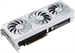 Видеокарта Asus PCI-E 5.0 PRIME-RTX5070-O12G-WHITE NVIDIA GeForce RTX 5070 12Gb 192bit GDDR7 2557/28 PRIME-RTX5070-O12G-WHITE