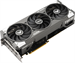 Видеокарта Asus PCI-E 5.0 TUF-RTX5060-O8G-GAMING NVIDIA GeForce RTX 5060 8Gb 128bit GDDR7 2640/28000 TUF-RTX5060-O8G-GAMING