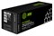 Картридж лазерный Cactus CS-CE285AS CE285A черный (1600стр.) для HP LJ P1102/P1102W/M1130/M1132 852527 - фото 146