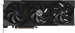Видеокарта MSI PCI-E 5.0 RTX 5060 TI 16G GAMING TRIO OC NVIDIA GeForce RTX 5060TI 16Gb 128bit GDDR7  RTX 5060 TI 16G GAMING TRIO OC