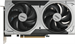 Видеокарта MSI PCI-E 5.0 RTX 5060 TI 8G VENTUS 2X PLUS NVIDIA GeForce RTX 5060TI 8Gb 128bit GDDR7 25 RTX 5060 TI 8G VENTUS 2X PLUS