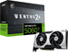 Видеокарта MSI PCI-E 5.0 RTX 5060 TI 8G VENTUS 2X PLUS NVIDIA GeForce RTX 5060TI 8Gb 128bit GDDR7 25 RTX 5060 TI 8G VENTUS 2X PLUS