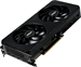 Видеокарта Palit PCI-E 5.0 PA-RTX5060Ti DUAL OC NVIDIA GeForce RTX 5060TI 8Gb 128bit GDDR7 2407/2800 NE7506TT19P1-GB2062D